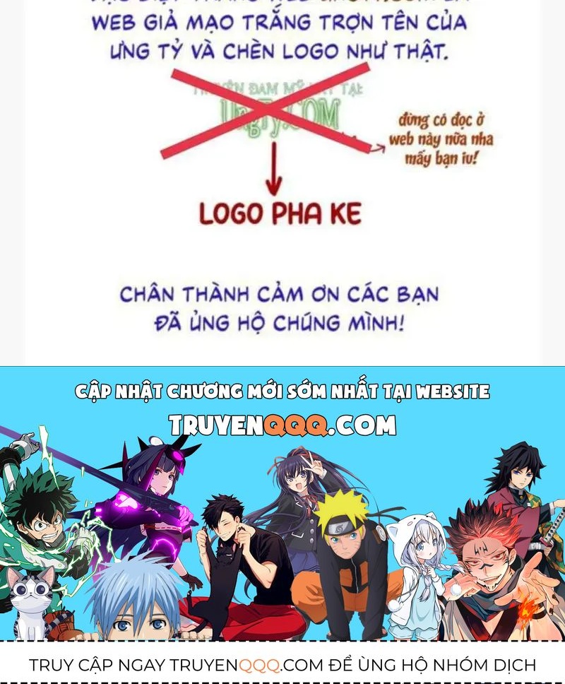 Chương 87 - Trang 35