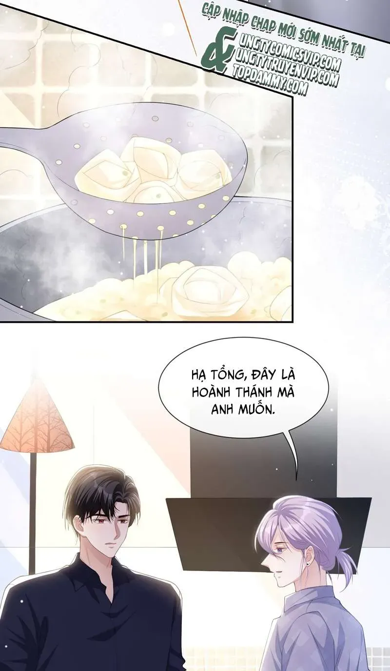 Chương 87 - Trang 8