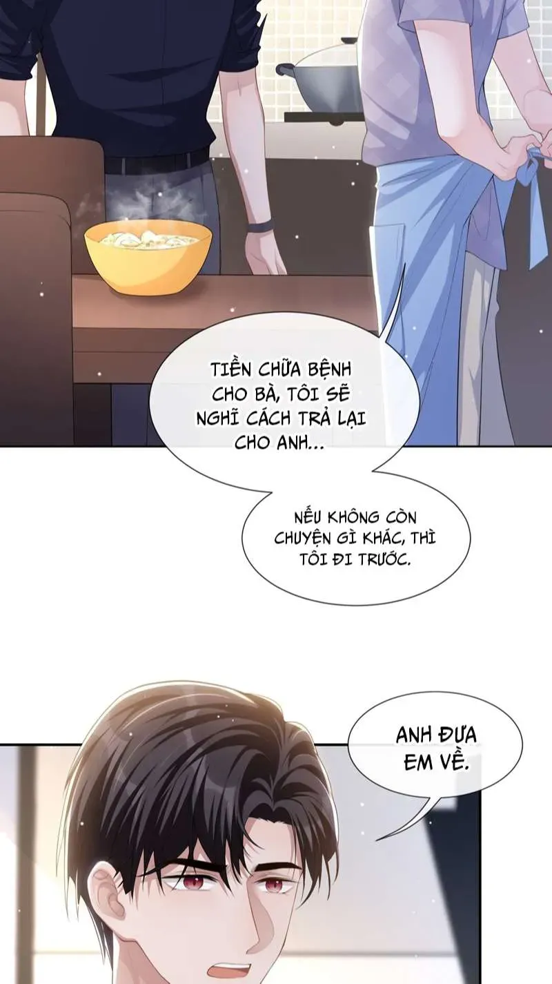 Chương 87 - Trang 9