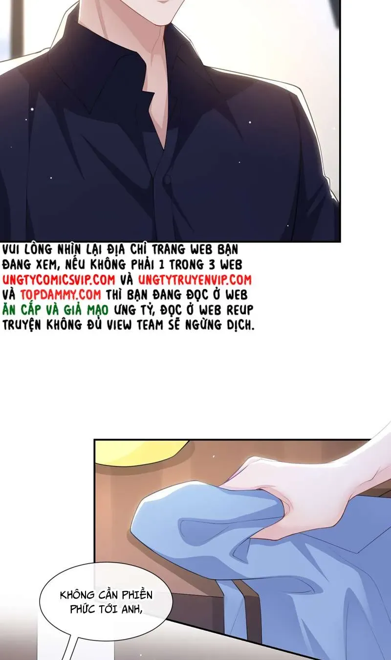 Chương 87 - Trang 10