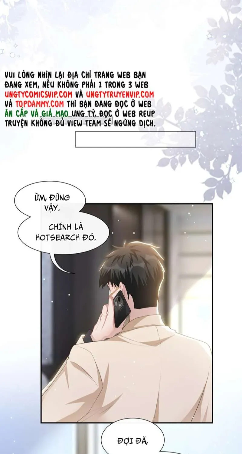 Chương 88 - Trang 11