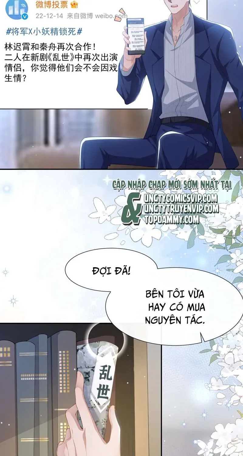 Chương 88 - Trang 15