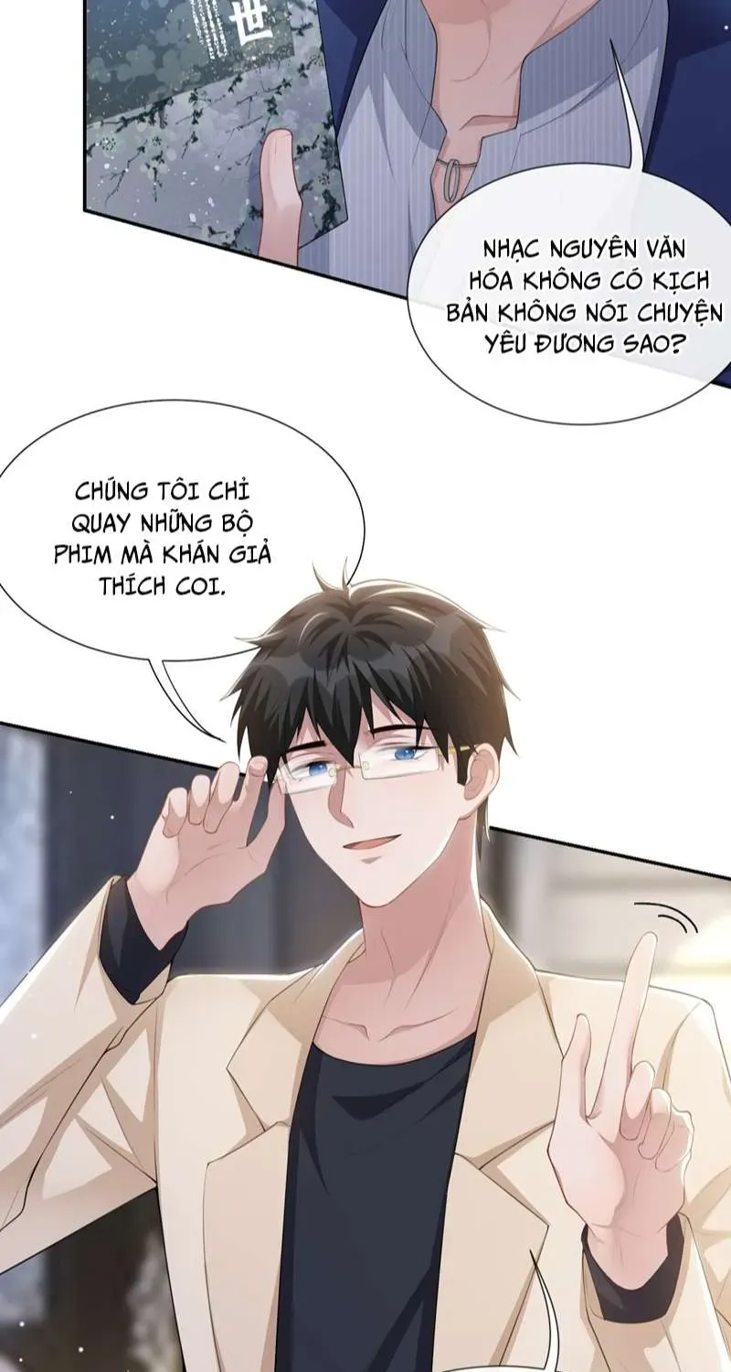 Chương 88 - Trang 23