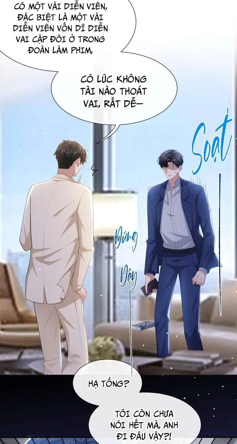 Chương 88 - Trang 27