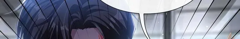 Chương 88 - Trang 28