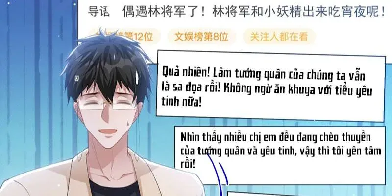 Chương 88 - Trang 4