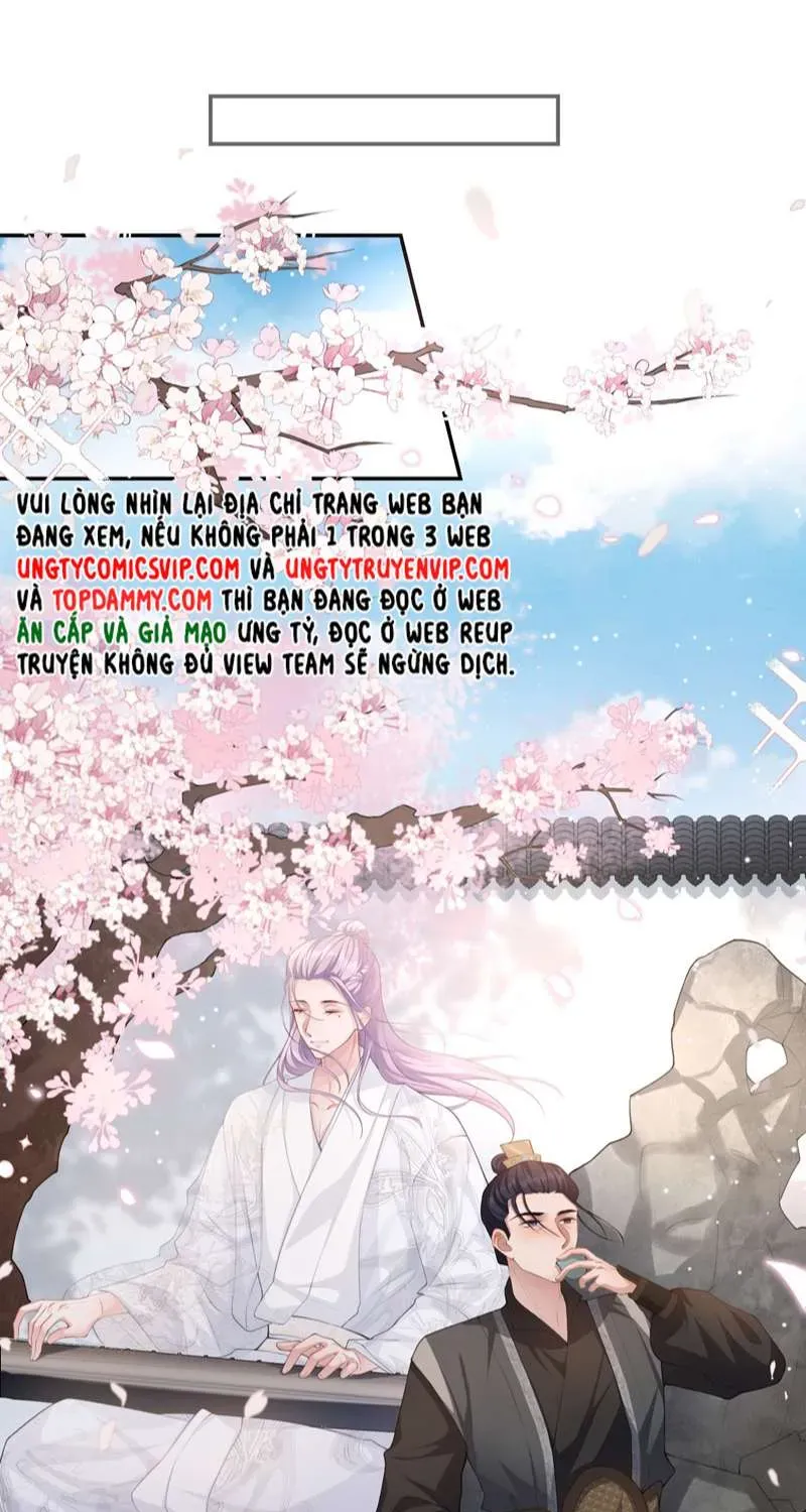 Chương 88 - Trang 31