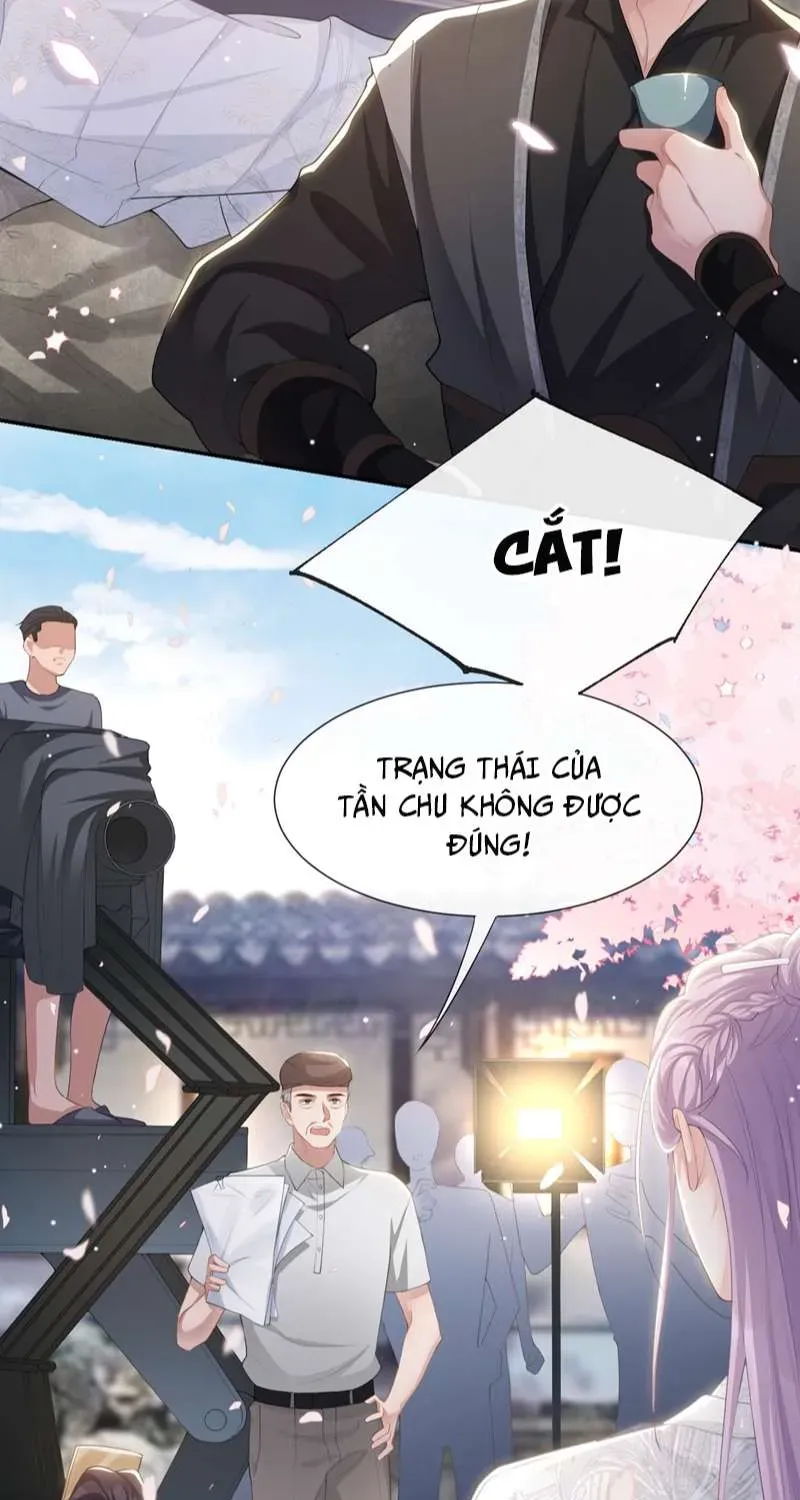 Chương 88 - Trang 35