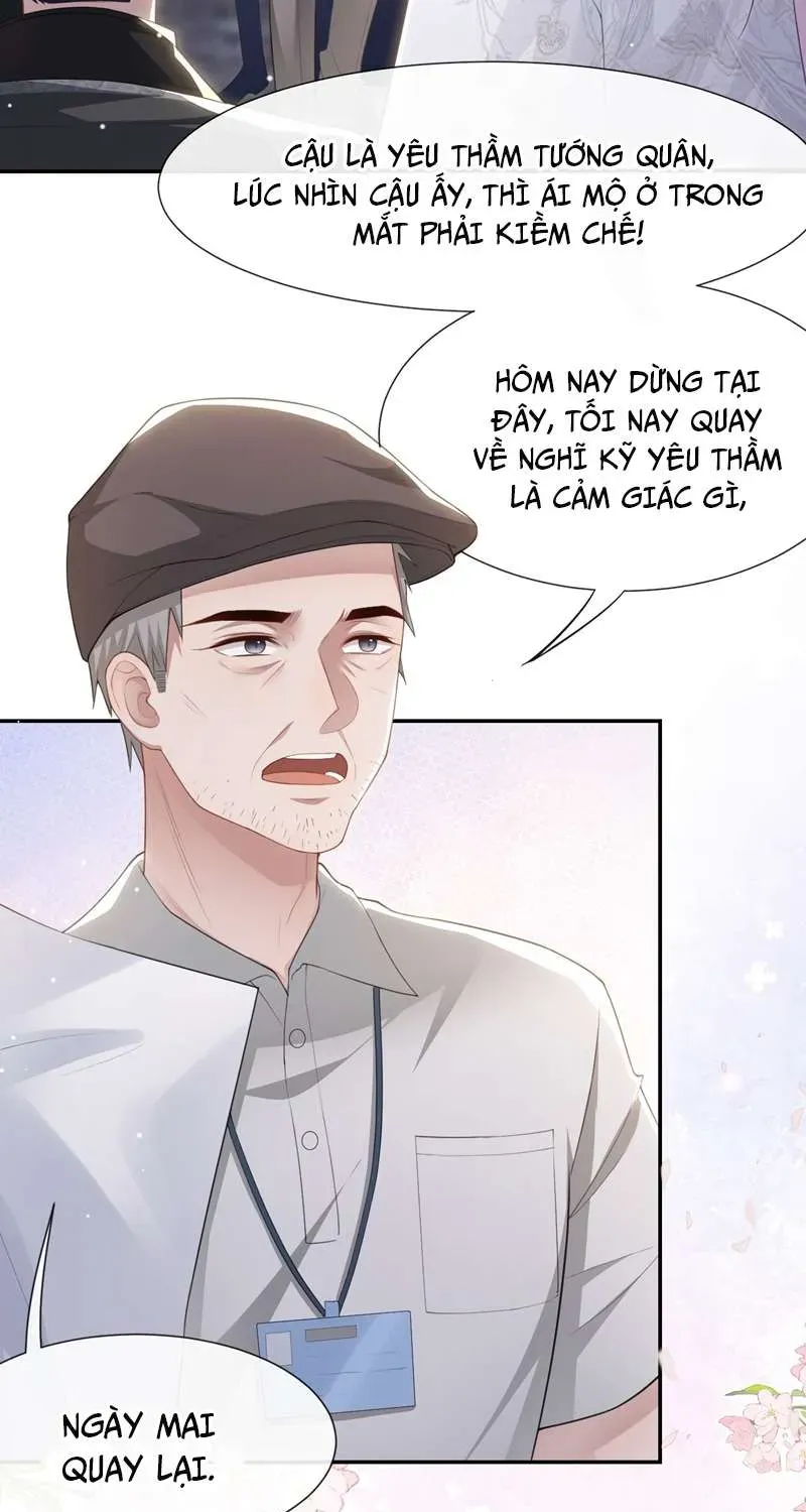 Chương 88 - Trang 37