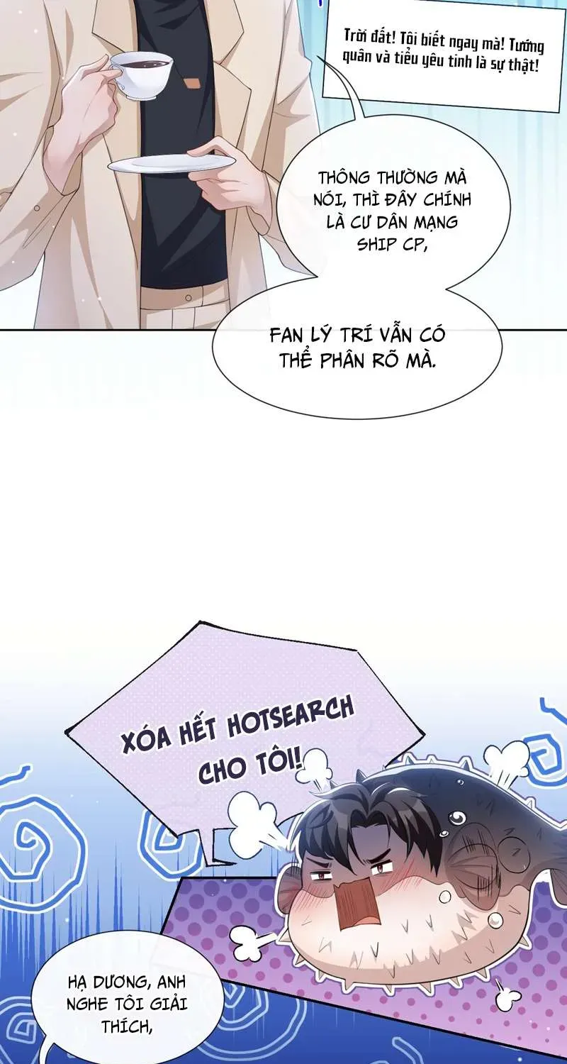 Chương 88 - Trang 5