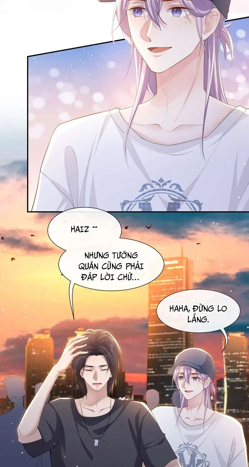 Chương 88 - Trang 45