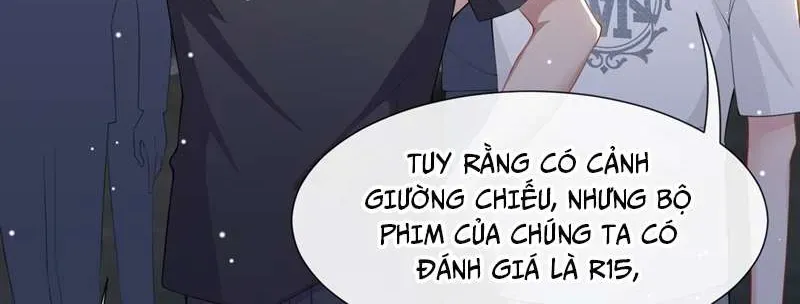 Chương 88 - Trang 46