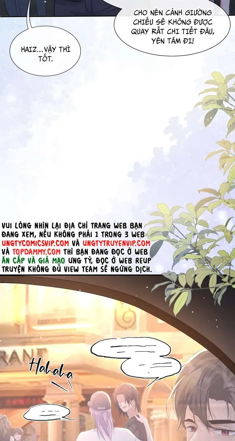 Chương 88 - Trang 47