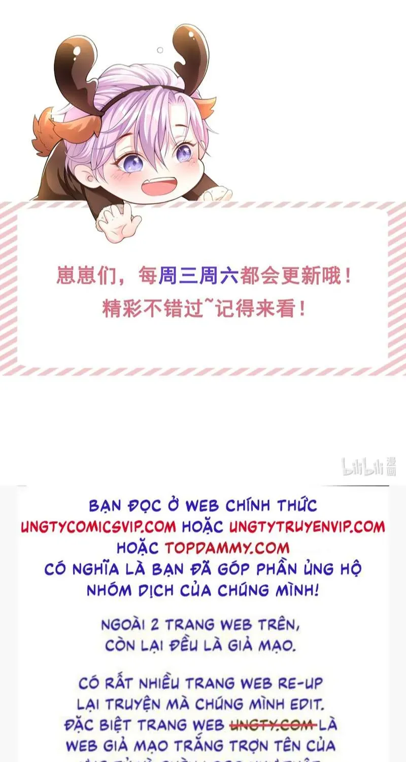 Chương 88 - Trang 56
