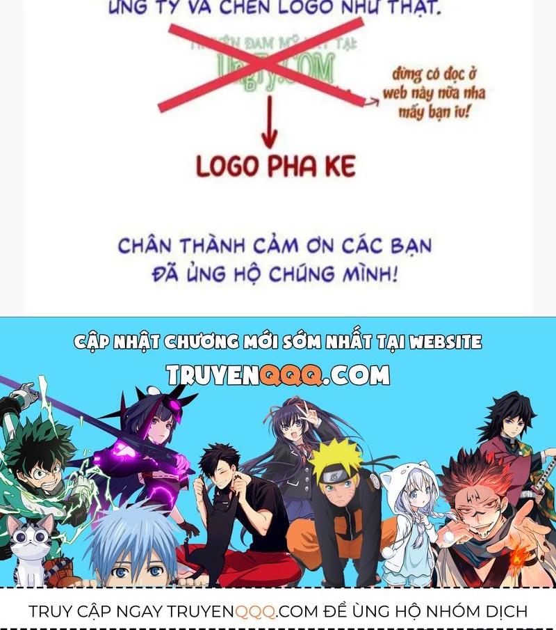 Chương 88 - Trang 57