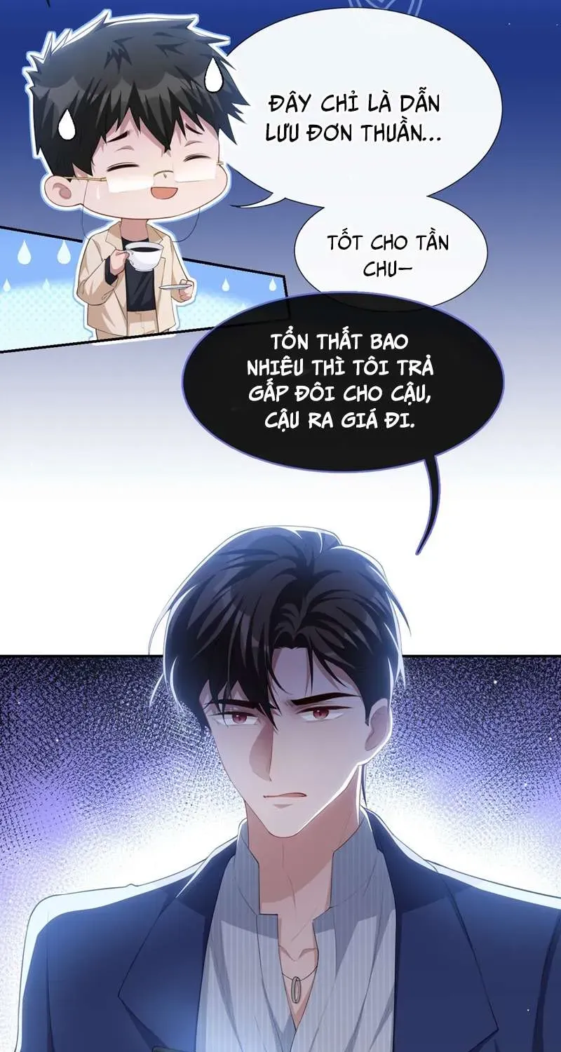 Chương 88 - Trang 7