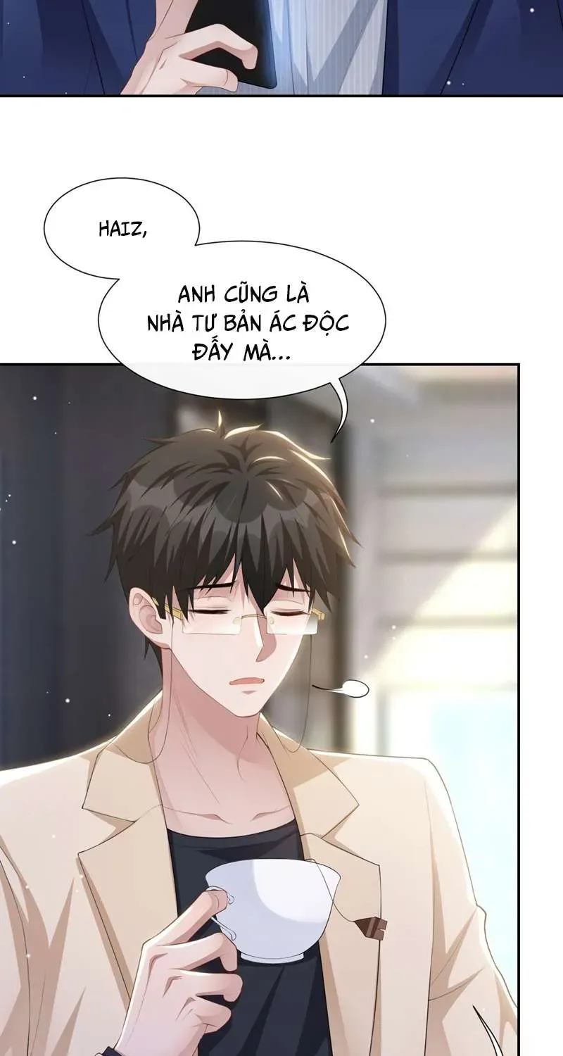 Chương 88 - Trang 9
