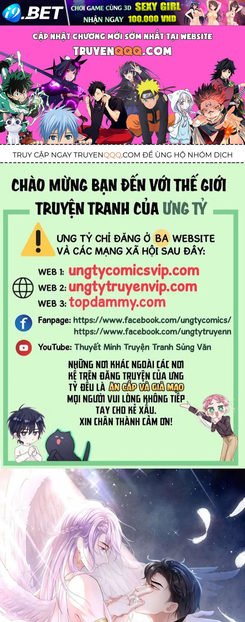 Chương 89 - Trang 1