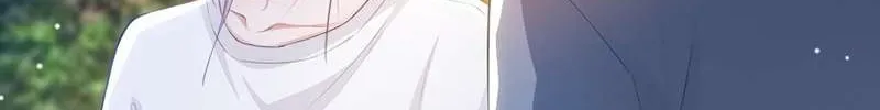 Chương 89 - Trang 12