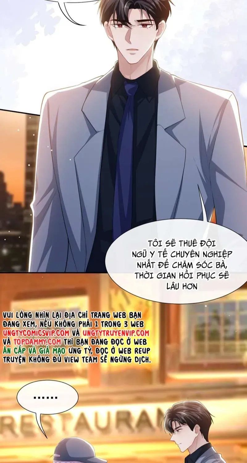 Chương 89 - Trang 17