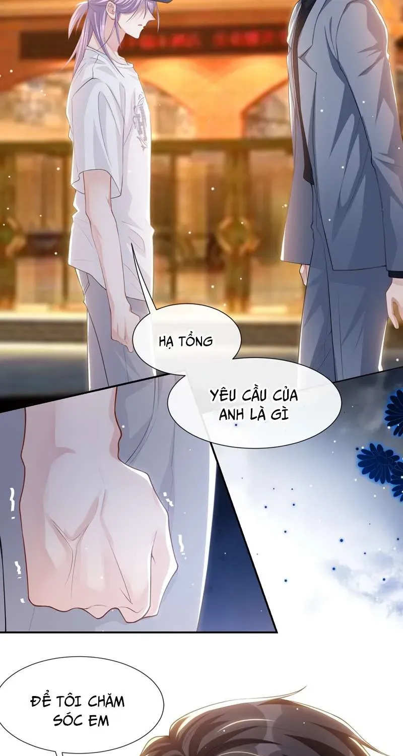Chương 89 - Trang 19