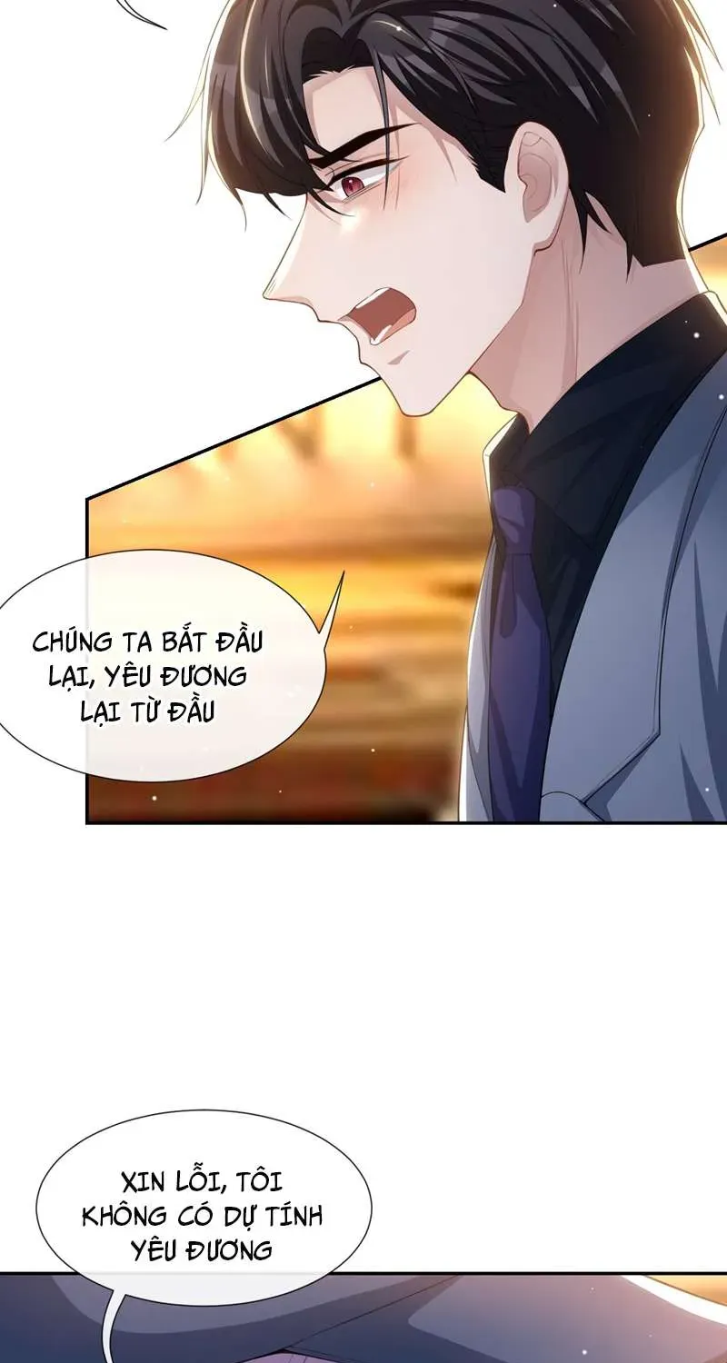 Chương 89 - Trang 21
