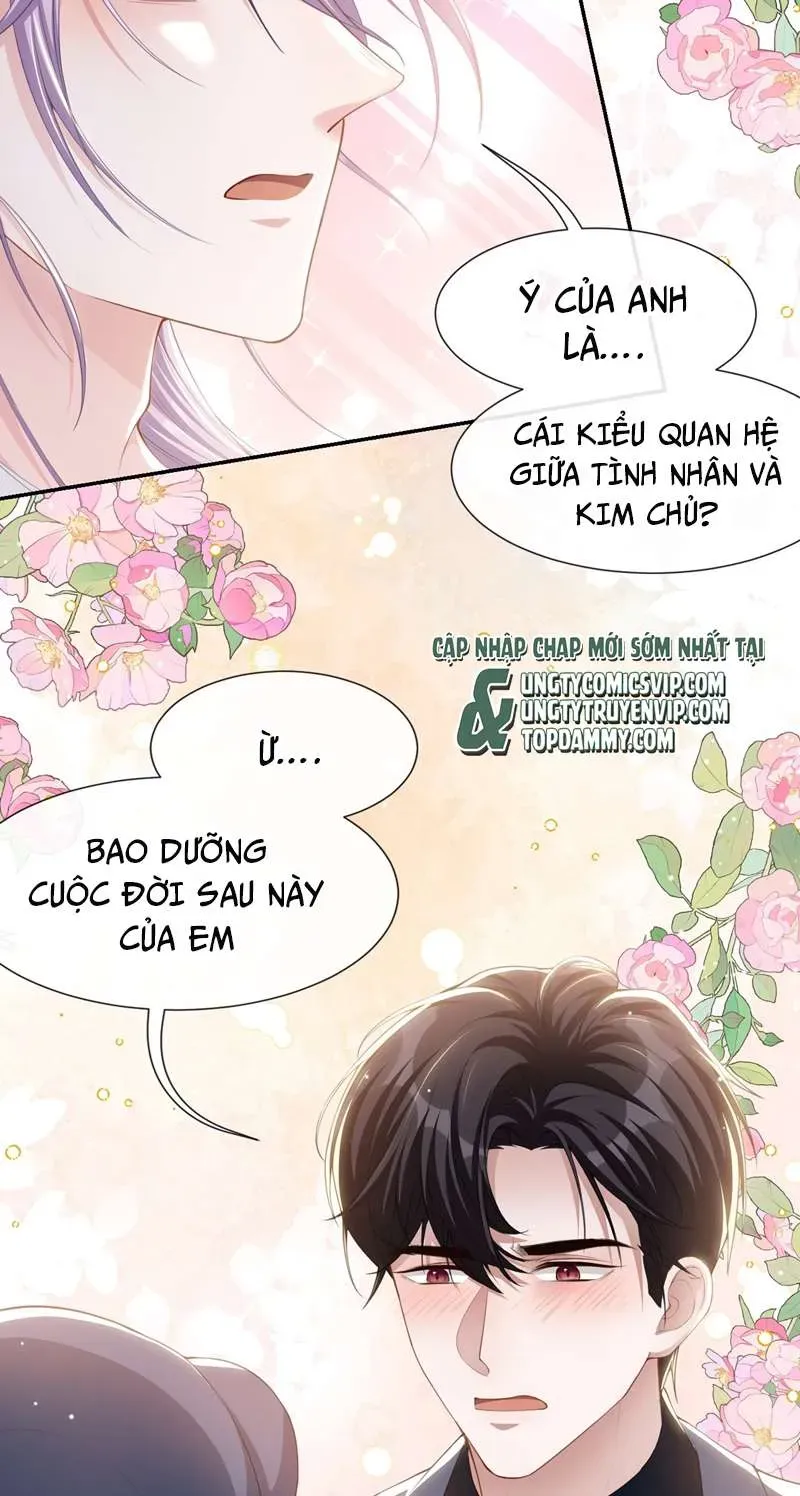 Chương 89 - Trang 25