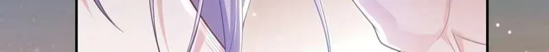 Chương 89 - Trang 27