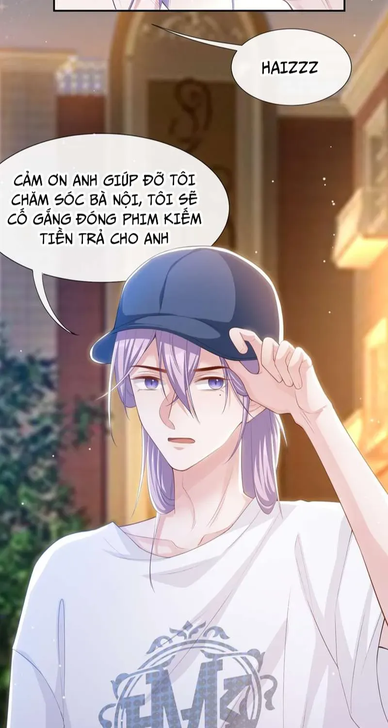 Chương 89 - Trang 28
