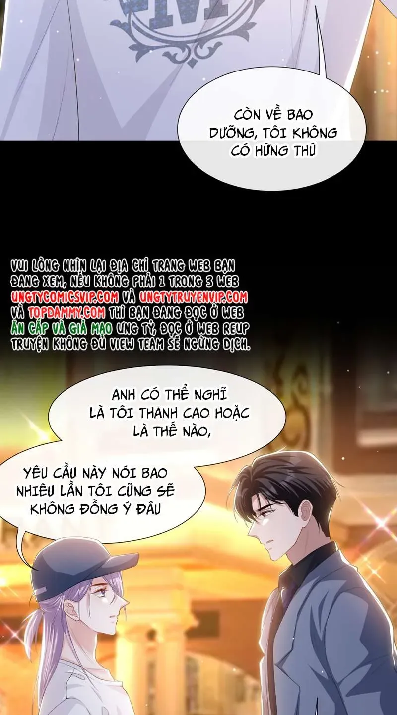 Chương 89 - Trang 30