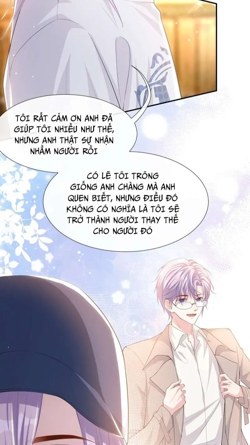 Chương 89 - Trang 32