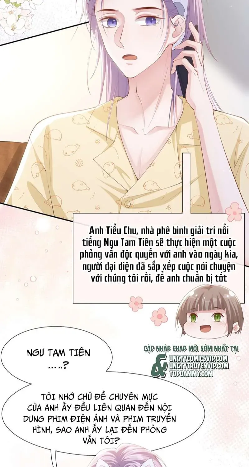 Chương 89 - Trang 48