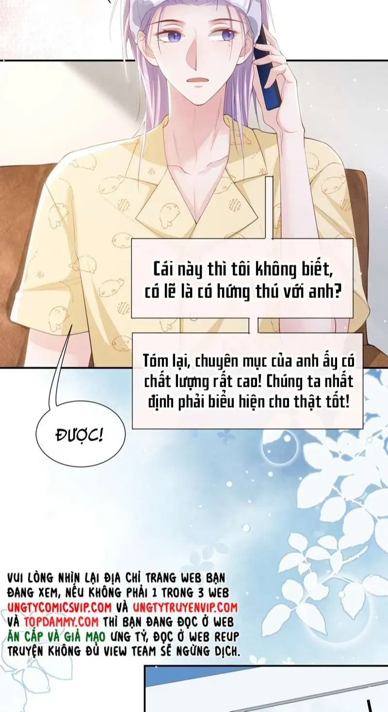 Chương 89 - Trang 50