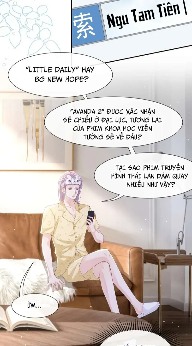 Chương 89 - Trang 51