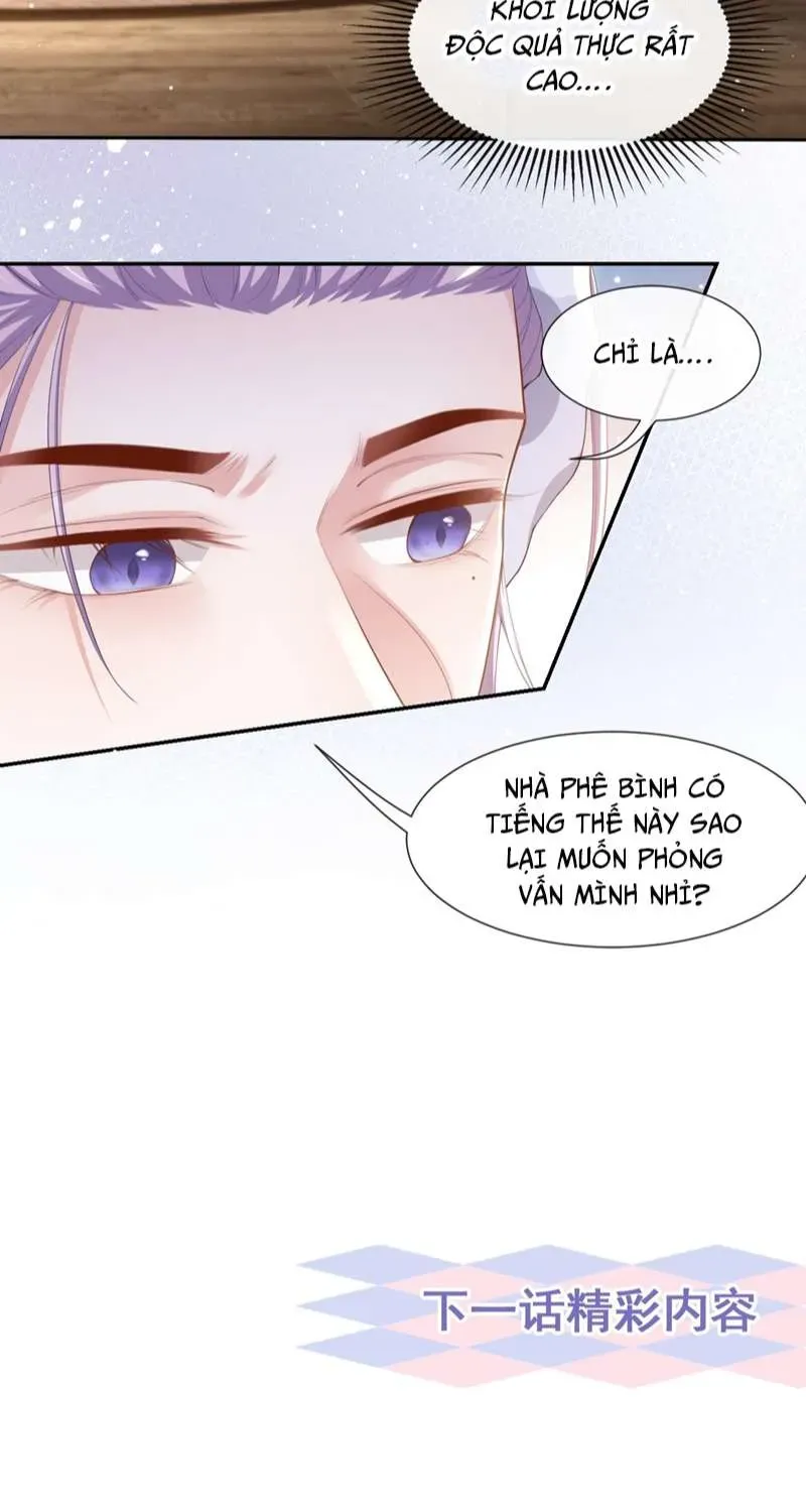 Chương 89 - Trang 52