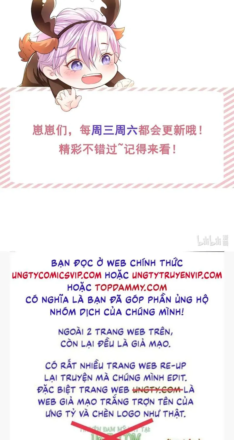 Chương 89 - Trang 57