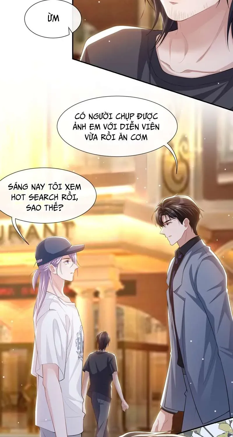 Chương 89 - Trang 7