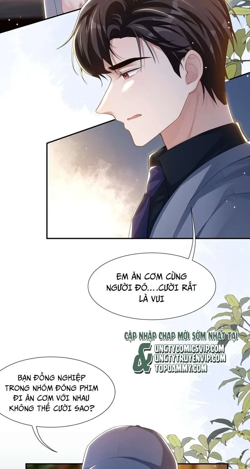 Chương 89 - Trang 9