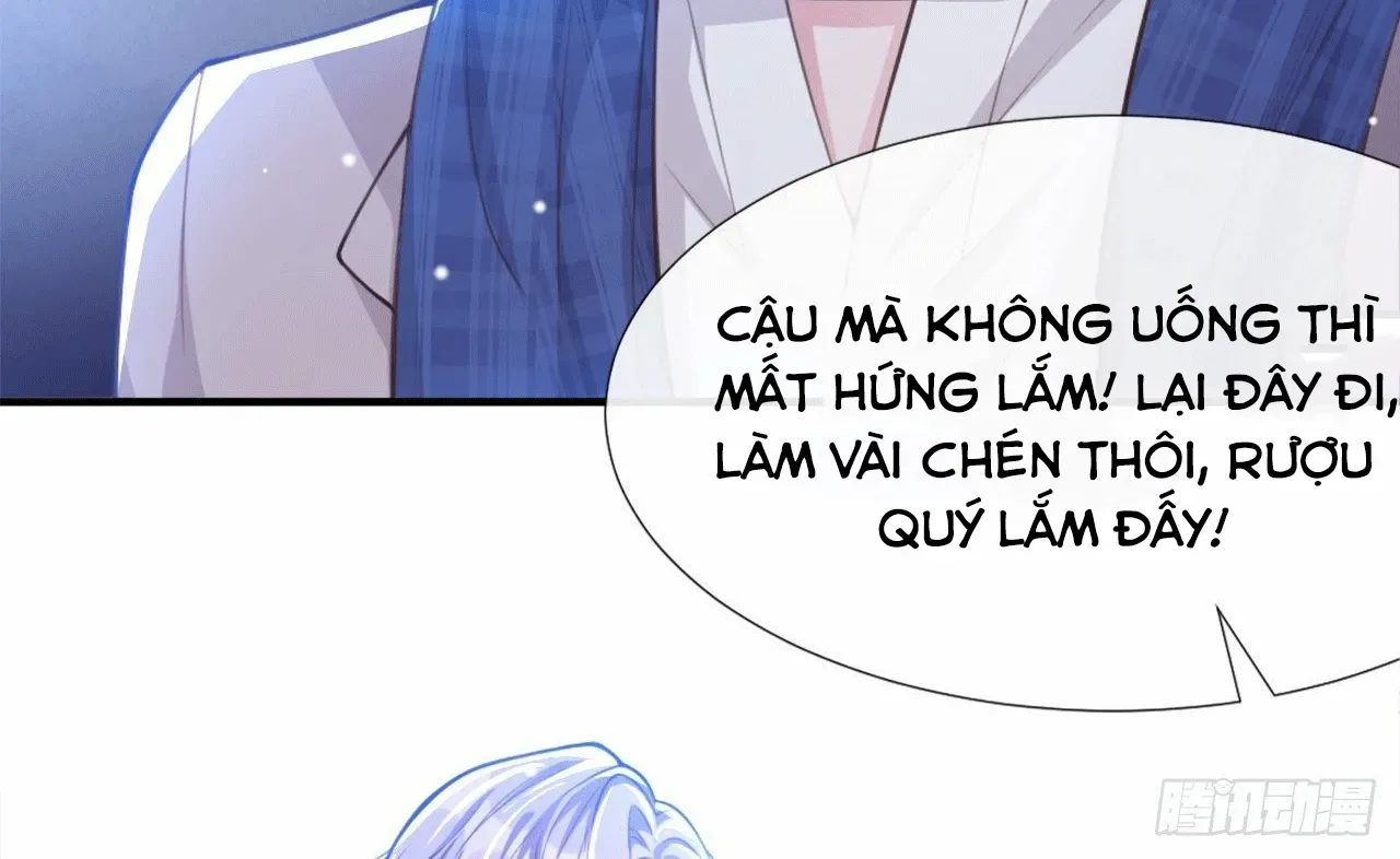 Chương 9 - Trang 27