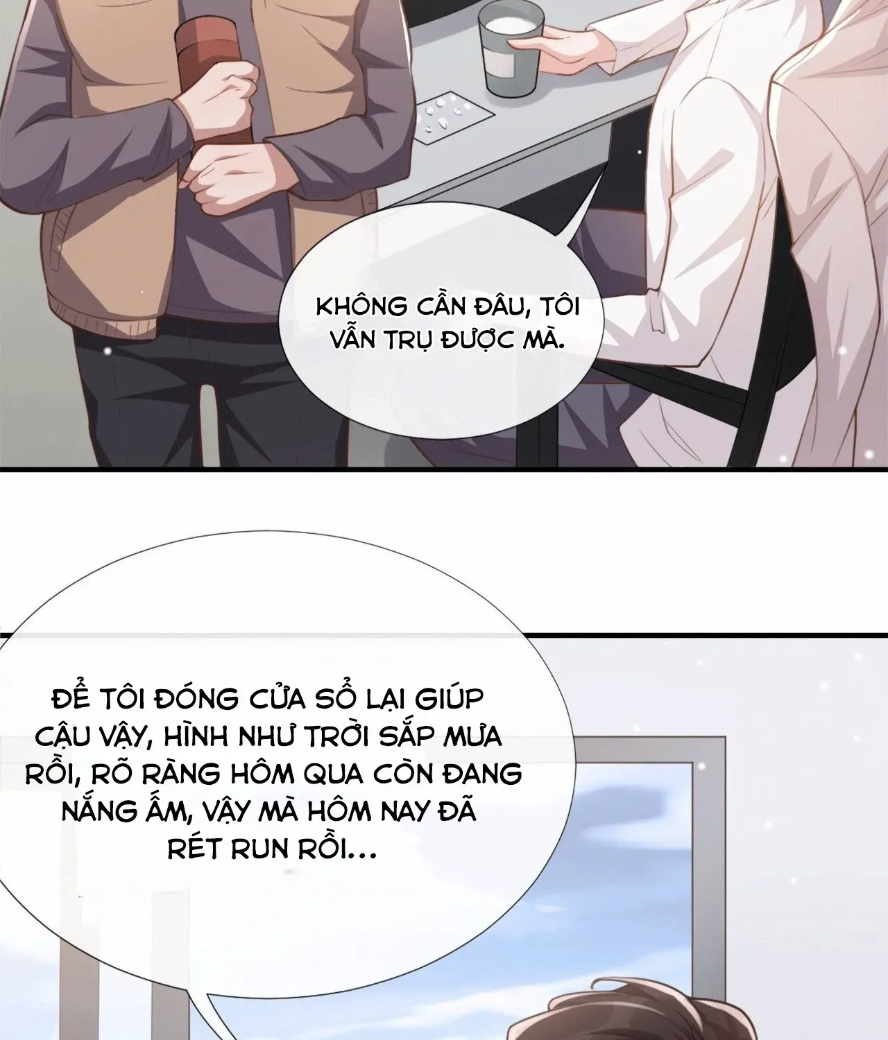 Chương 9 - Trang 4
