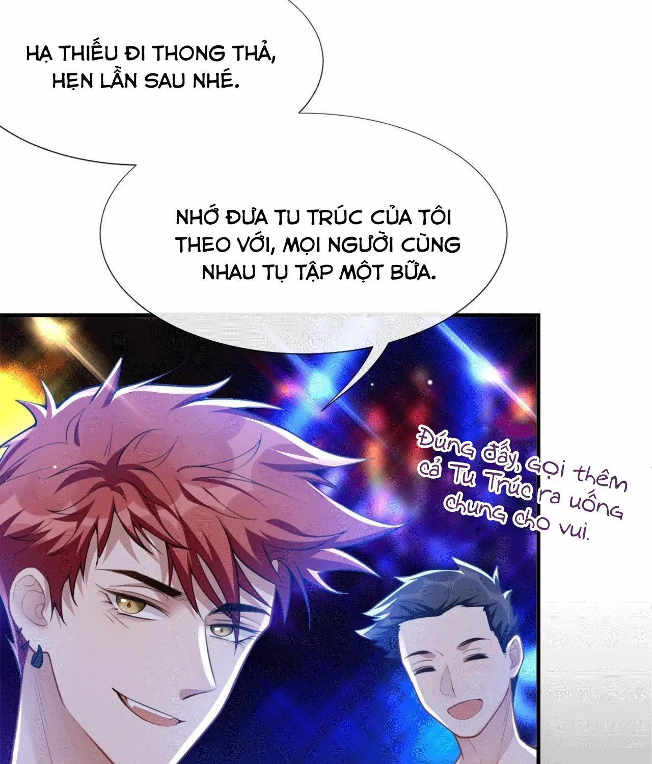 Chương 9 - Trang 32