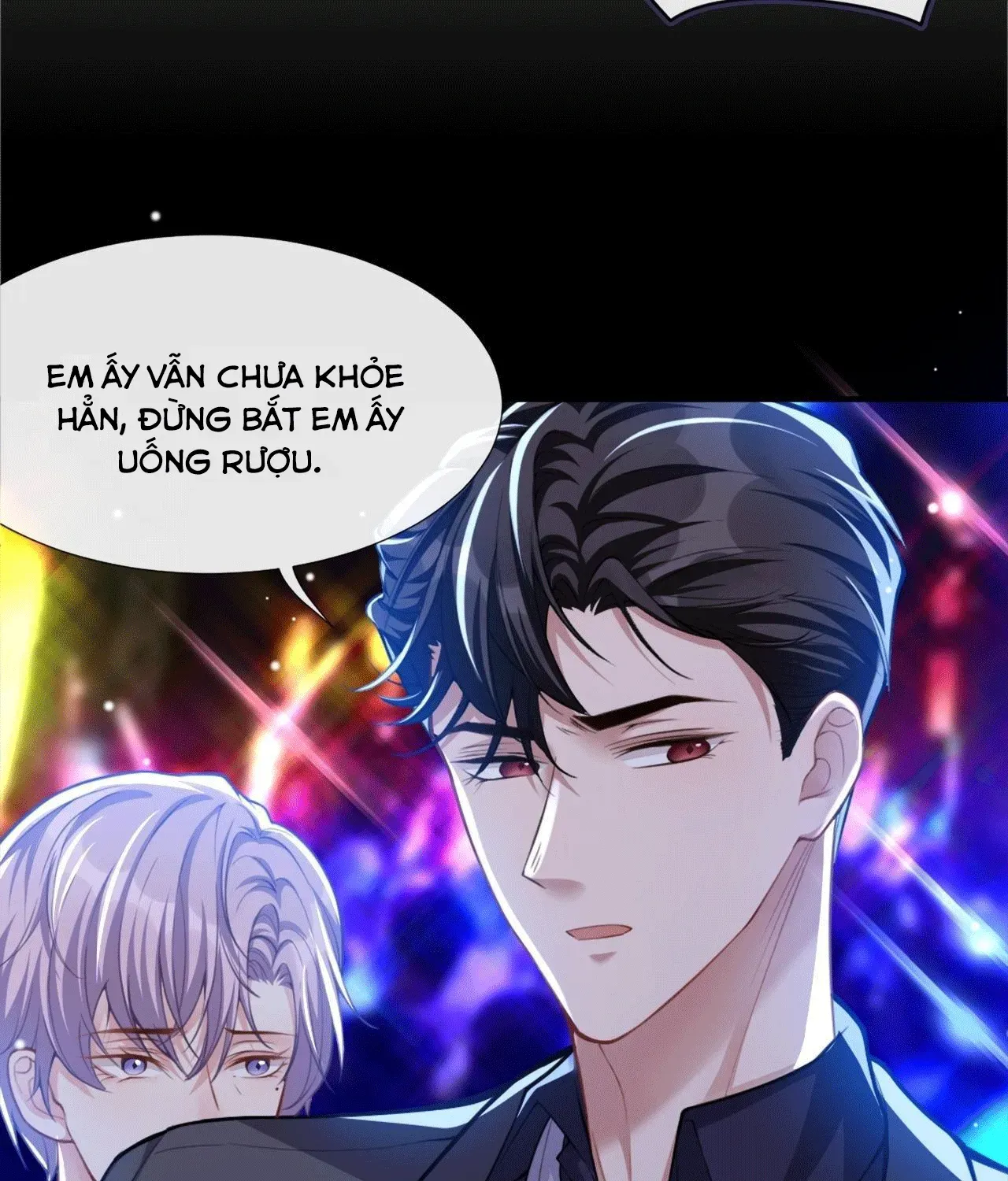 Chương 9 - Trang 34