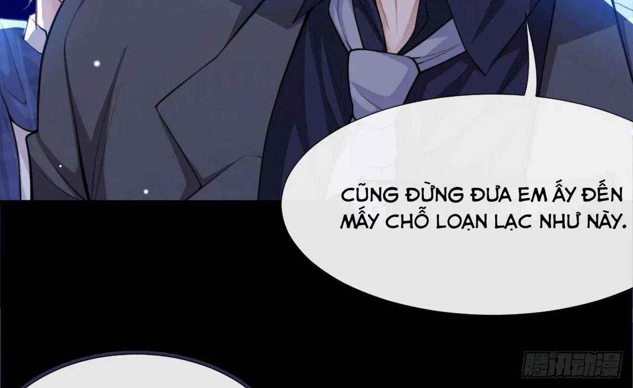 Chương 9 - Trang 35