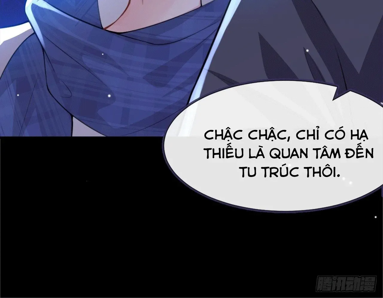 Chương 9 - Trang 37