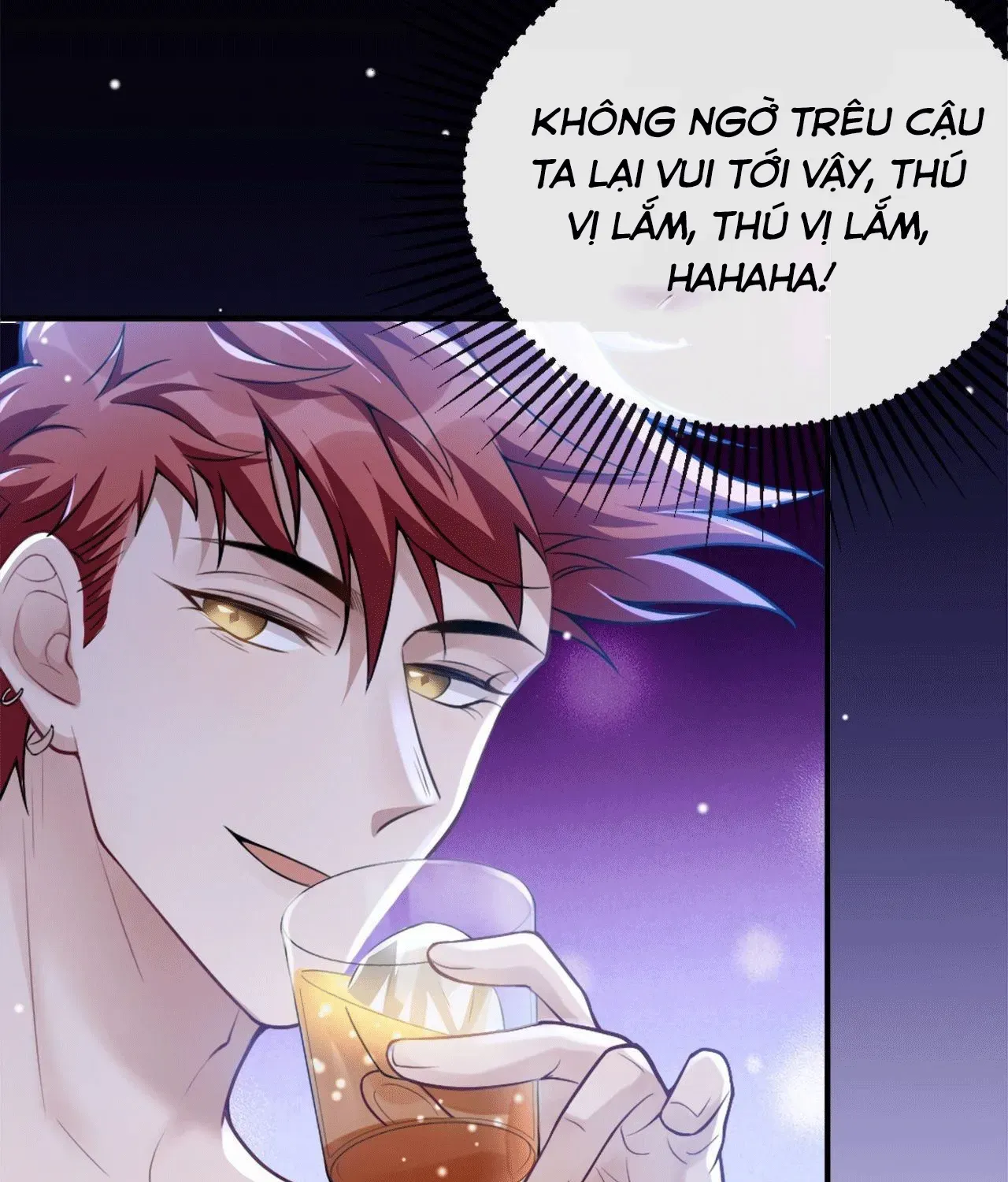Chương 9 - Trang 40