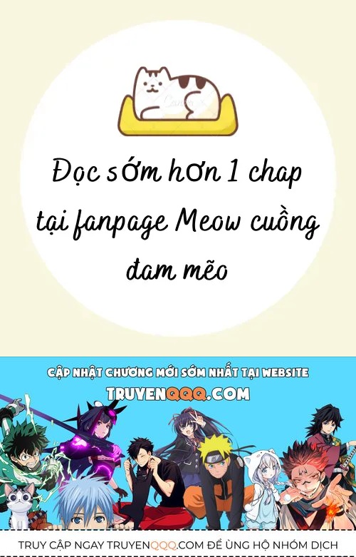 Chương 9 - Trang 68