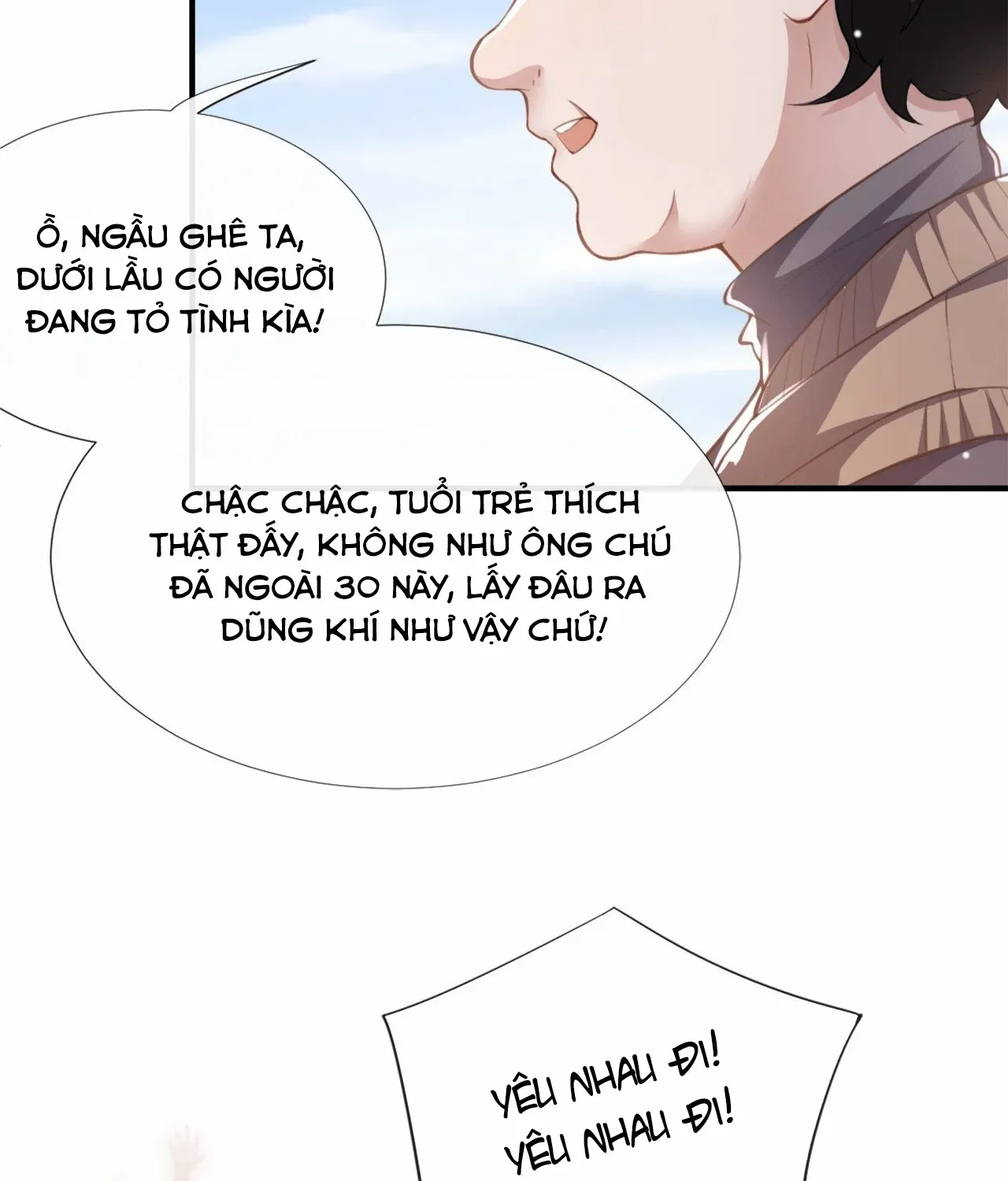 Chương 9 - Trang 8