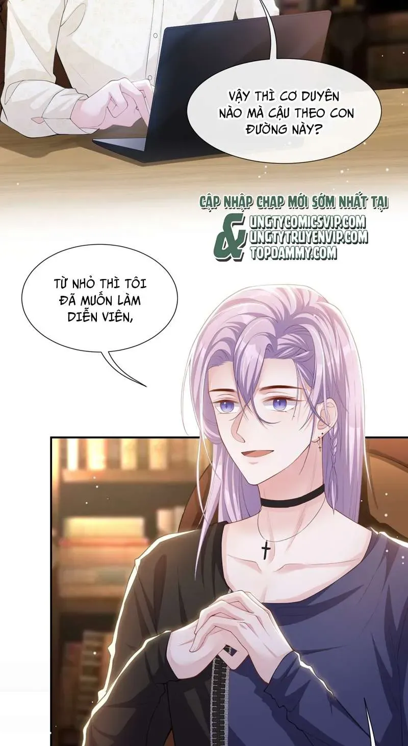 Chương 90 - Trang 11