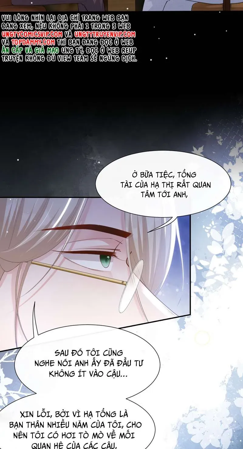 Chương 90 - Trang 13
