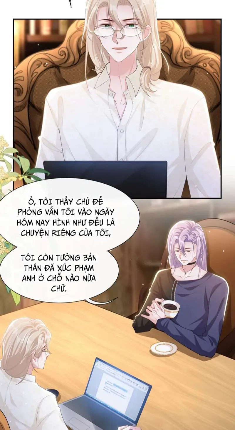 Chương 90 - Trang 31